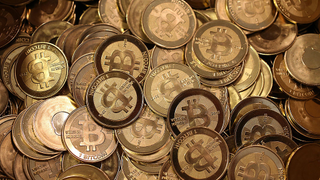 'The Biggest Marketplace on the Dark Web' Gets Busted by Authorities<em></em>